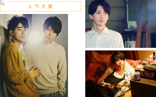 哪怕穷途末路的老鼠，也有权做着奶酪的梦 - 51虹马