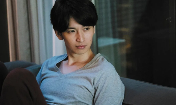 哪怕穷途末路的老鼠，也有权做着奶酪的梦 - 51虹马