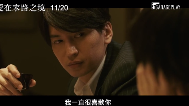 哪怕穷途末路的老鼠，也有权做着奶酪的梦 - 51虹马