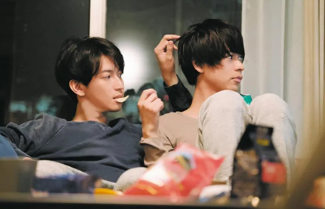 哪怕穷途末路的老鼠，也有权做着奶酪的梦 - 51虹马