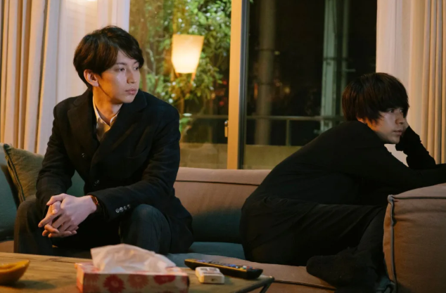 哪怕穷途末路的老鼠，也有权做着奶酪的梦 - 51虹马