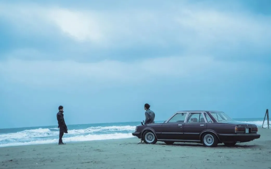 哪怕穷途末路的老鼠，也有权做着奶酪的梦 - 51虹马