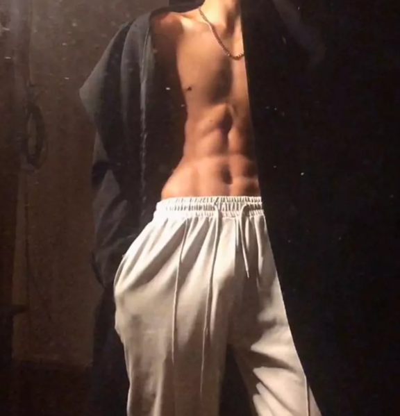 男性一天最多能射几次，每天能产生多少精子，够用么~-51虹马