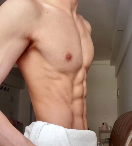 男性一天最多能射几次，每天能产生多少精子，够用么~ - 51虹马