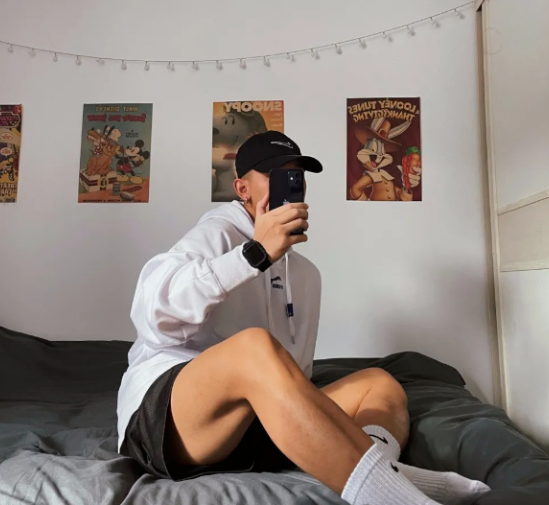 男性一天最多能射几次，每天能产生多少精子，够用么~ - 51虹马