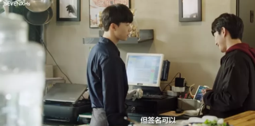 绝对爆款!强势扑倒,就为这?? - 51虹马 绝对爆款!强势扑倒,就为这?? - 51虹马