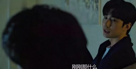 绝对爆款!强势扑倒,就为这?? - 51虹马 绝对爆款!强势扑倒,就为这?? - 51虹马