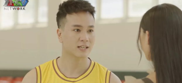 体育生x斯文男，情敌我爱你！ - 51虹马