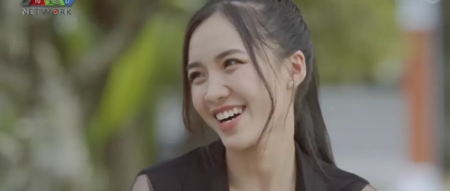 体育生x斯文男，情敌我爱你！ - 51虹马