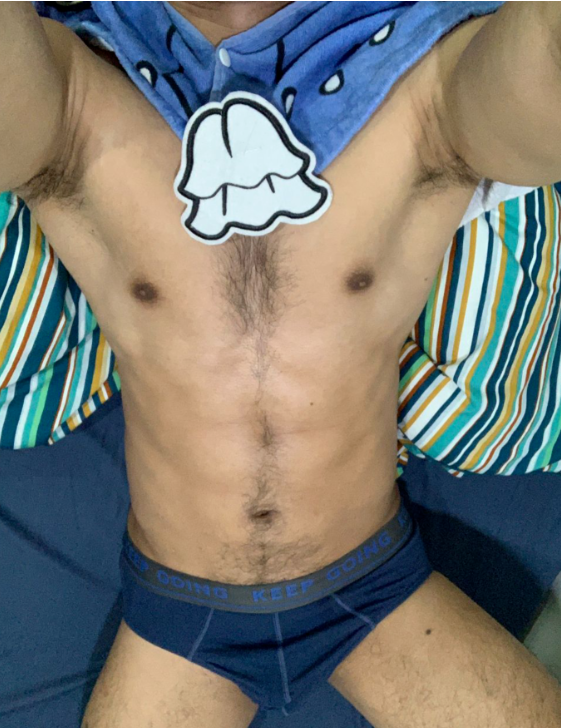 男性一天最多能射几次，每天能产生多少精子，够用么~ - 51虹马