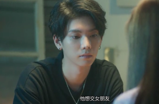 撩人直男受的沦陷，这也太好看了！ - 51虹马