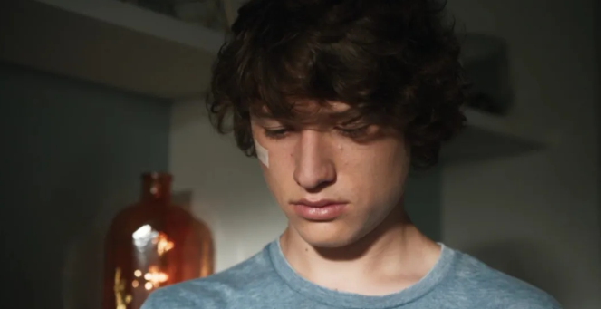 岛屿与夏天,老师与学生-51虹马