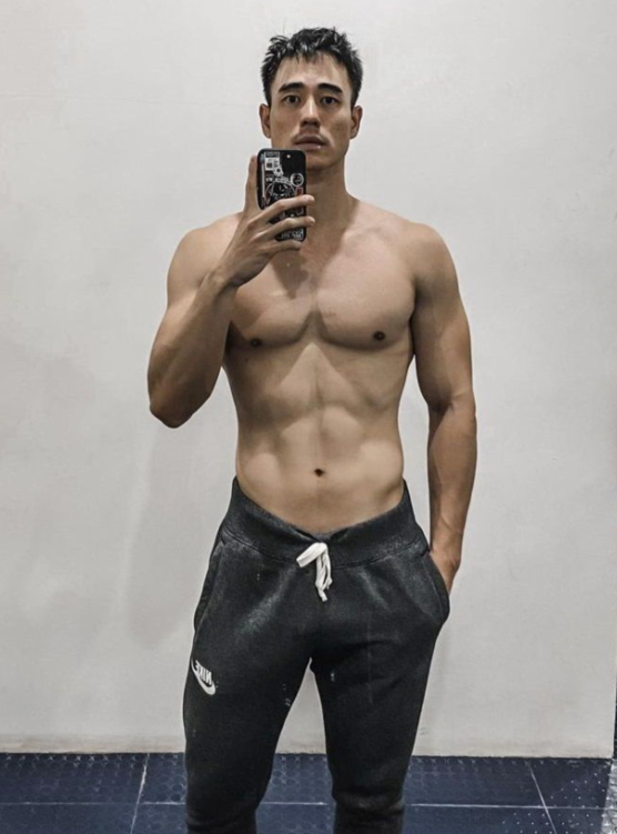 男性一天最多能射几次，每天能产生多少精子，够用么~ - 51虹马