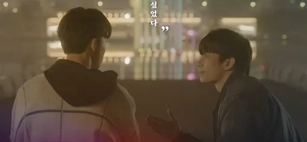 绝对爆款!强势扑倒,就为这?? - 51虹马 绝对爆款!强势扑倒,就为这?? - 51虹马