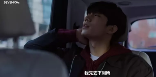 绝对爆款!强势扑倒,就为这?? - 51虹马 绝对爆款!强势扑倒,就为这?? - 51虹马