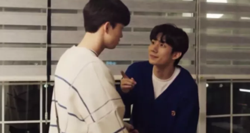 绝对爆款!强势扑倒,就为这?? - 51虹马 绝对爆款!强势扑倒,就为这?? - 51虹马