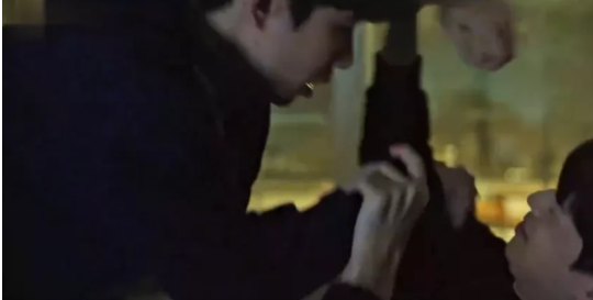 绝对爆款!强势扑倒,就为这?? - 51虹马 绝对爆款!强势扑倒,就为这?? - 51虹马