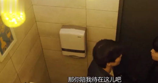 绝对爆款!强势扑倒,就为这?? - 51虹马 绝对爆款!强势扑倒,就为这?? - 51虹马