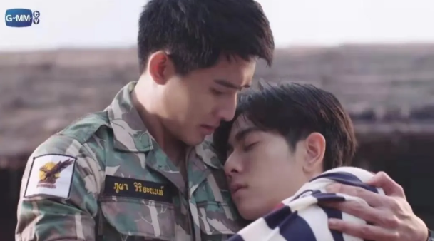 我把你当兄弟！你确想X我！新剧推荐！ - 51虹马