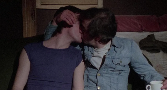 岛屿与夏天，老师与学生 - 51虹马