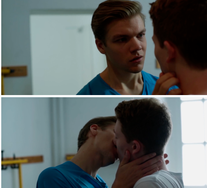 岛屿与夏天，老师与学生 - 51虹马