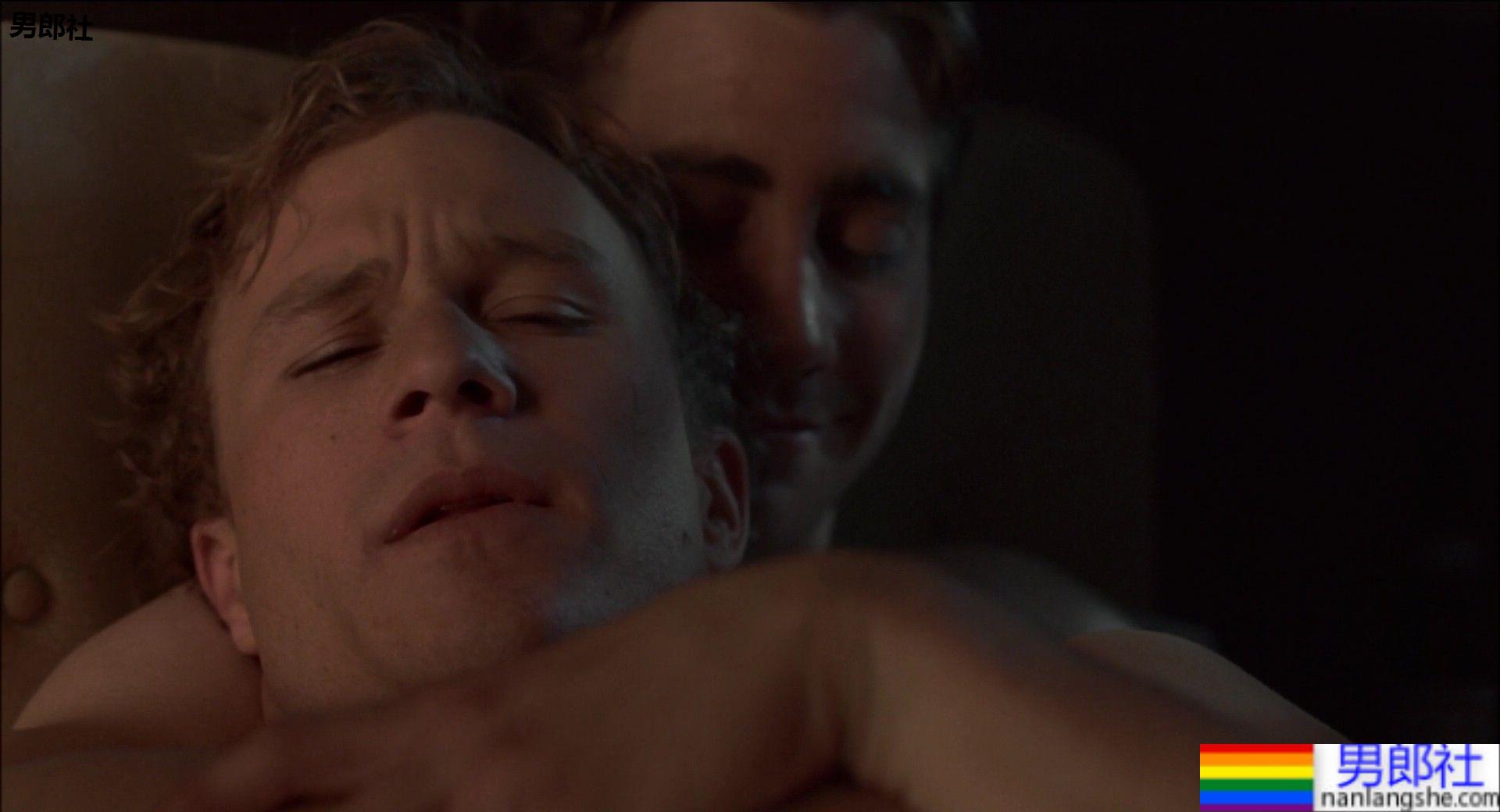 同志影史经典《断背山》原着作者：但愿我从未写过这个故事 - 51虹马