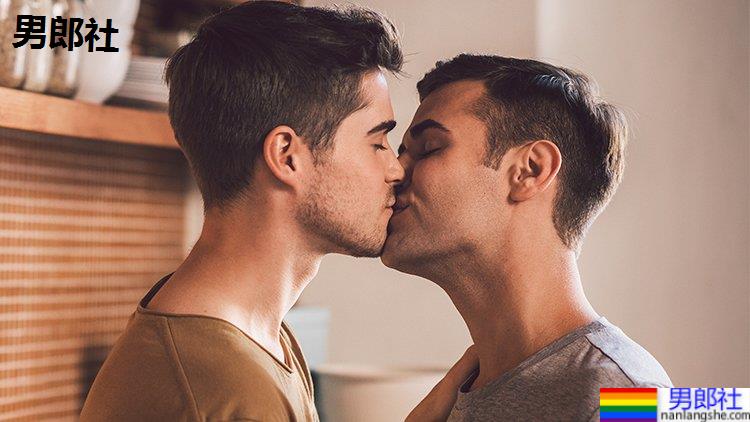 15件直男不愿承认他们做过最Gay的事 看完都想掰弯他们了-51虹马