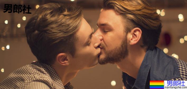 15件直男不愿承认他们做过最Gay的事 看完都想掰弯他们了 - 51虹马