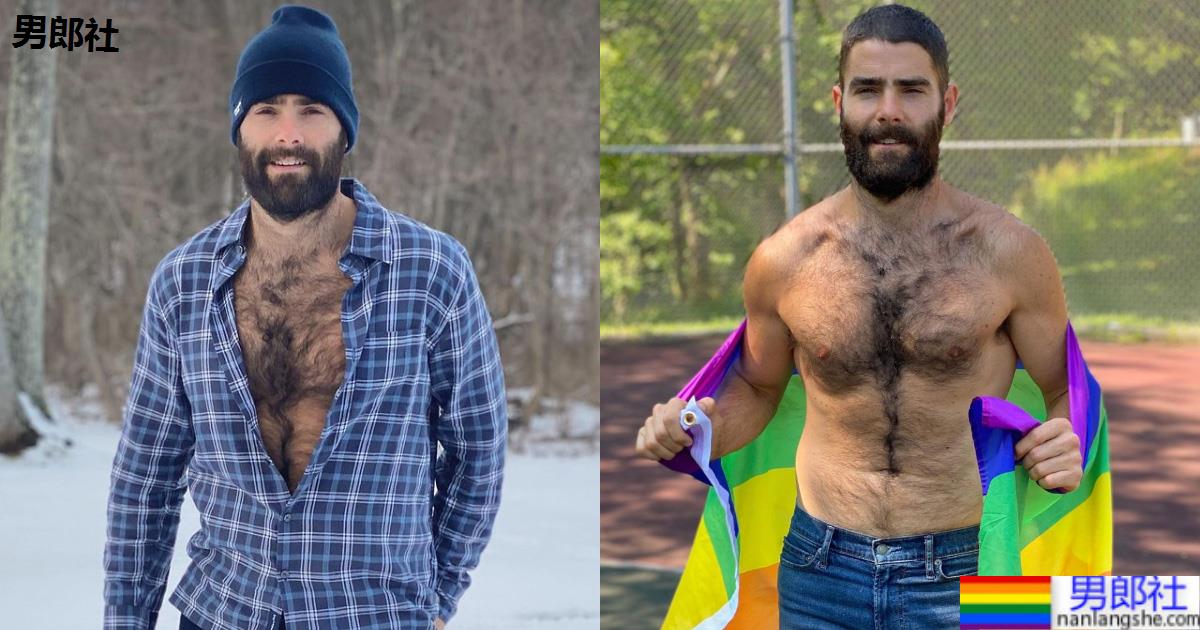 「2020最具影响力同志旅行家大赏」出炉！最佳男女冠军全都来自这个国家 - 51虹马