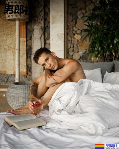 21岁小鲜肉天赋异「柄」超软Q!肉棒自体进洞开创成人片新蓝海-51虹马