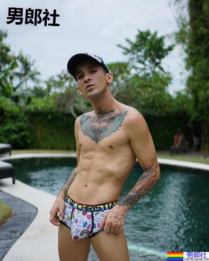 21岁小鲜肉天赋异「柄」超软Q!肉棒自体进洞开创成人片新蓝海 - 51虹马 21岁小鲜肉天赋异「柄」超软Q!肉棒自体进洞开创成人片新蓝海 - 51虹马