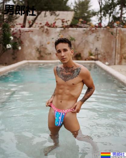 21岁小鲜肉天赋异「柄」超软Q!肉棒自体进洞开创成人片新蓝海 - 51虹马 21岁小鲜肉天赋异「柄」超软Q!肉棒自体进洞开创成人片新蓝海 - 51虹马