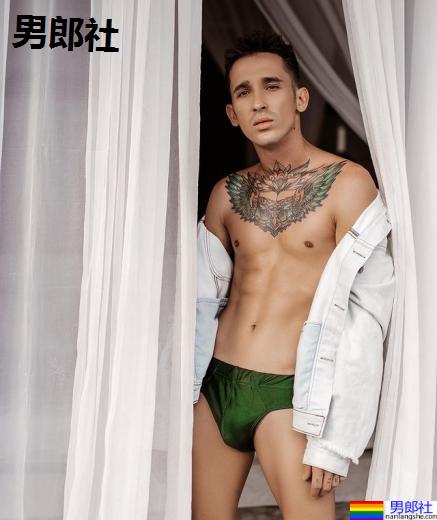 21岁小鲜肉天赋异「柄」超软Q!肉棒自体进洞开创成人片新蓝海 - 51虹马 21岁小鲜肉天赋异「柄」超软Q!肉棒自体进洞开创成人片新蓝海 - 51虹马