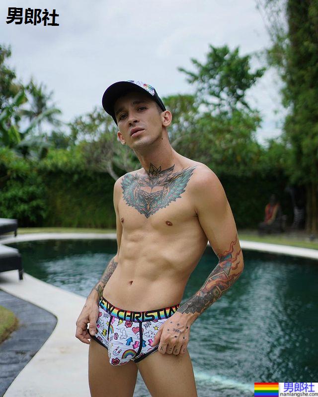 21岁小鲜肉天赋异「柄」超软Q!肉棒自体进洞开创成人片新蓝海 - 51虹马 21岁小鲜肉天赋异「柄」超软Q!肉棒自体进洞开创成人片新蓝海 - 51虹马