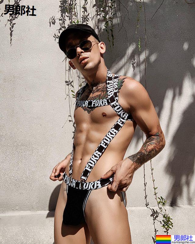 21岁小鲜肉天赋异「柄」超软Q!肉棒自体进洞开创成人片新蓝海 - 51虹马 21岁小鲜肉天赋异「柄」超软Q!肉棒自体进洞开创成人片新蓝海 - 51虹马