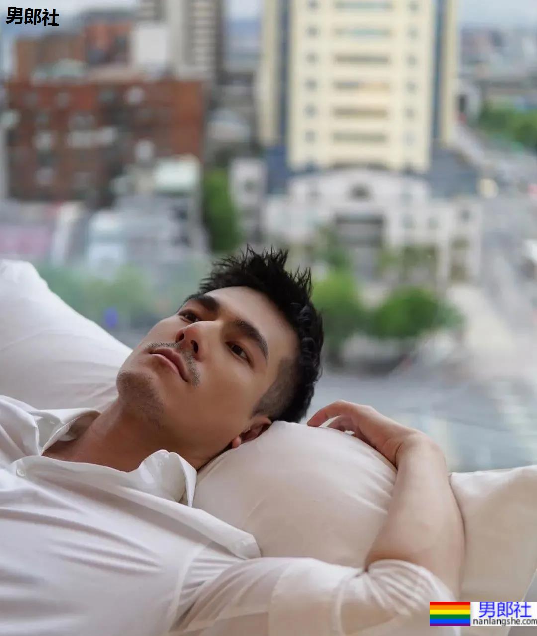 Gay最多的10个专业，排第一的实至名归？-51虹马