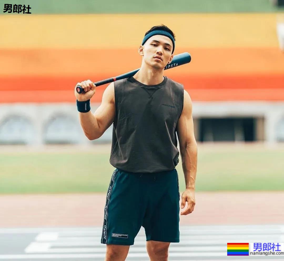 Gay最多的10个专业，排第一的实至名归？ - 51虹马