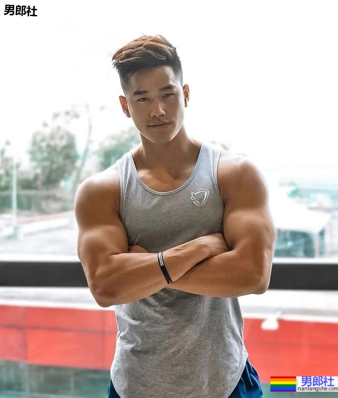 Gay最多的10个专业，排第一的实至名归？ - 51虹马