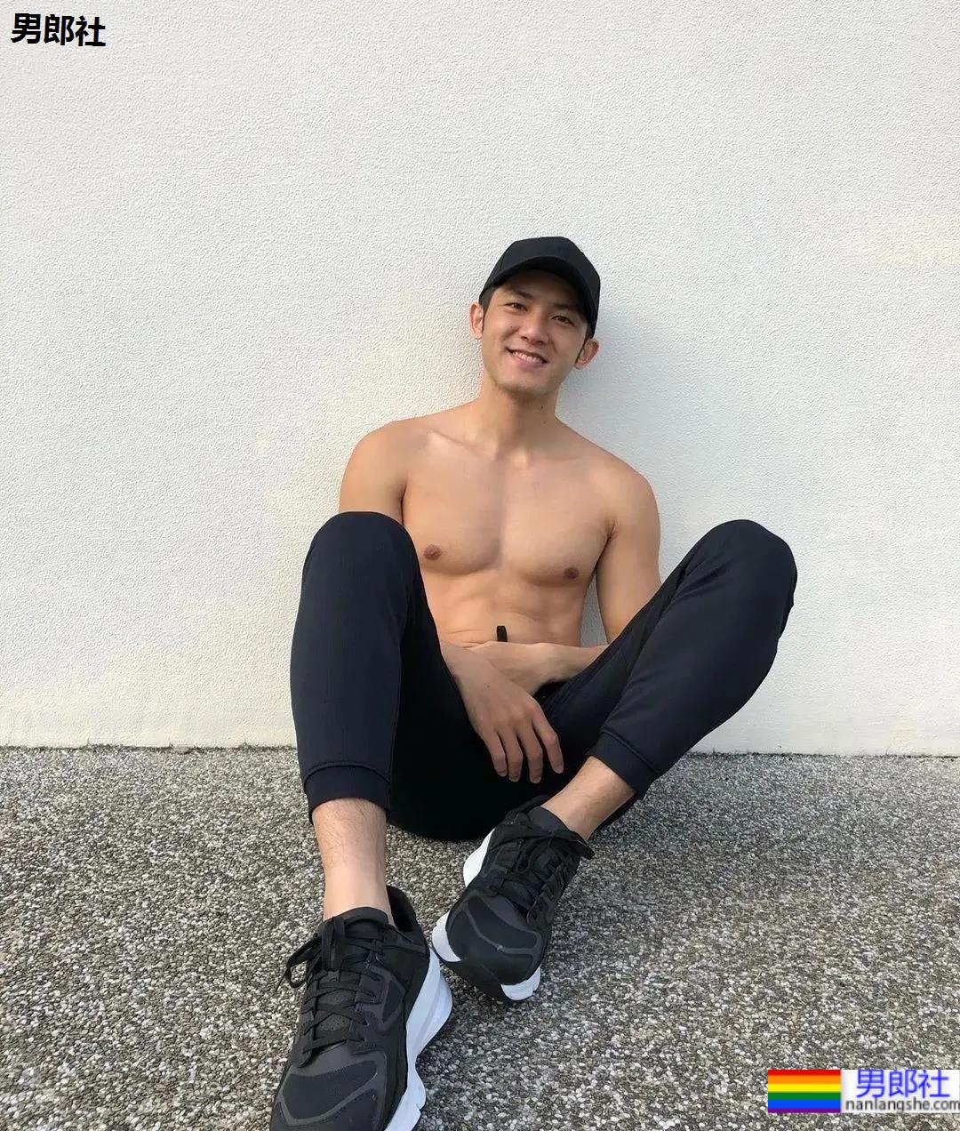 Gay最多的10个专业，排第一的实至名归？ - 51虹马