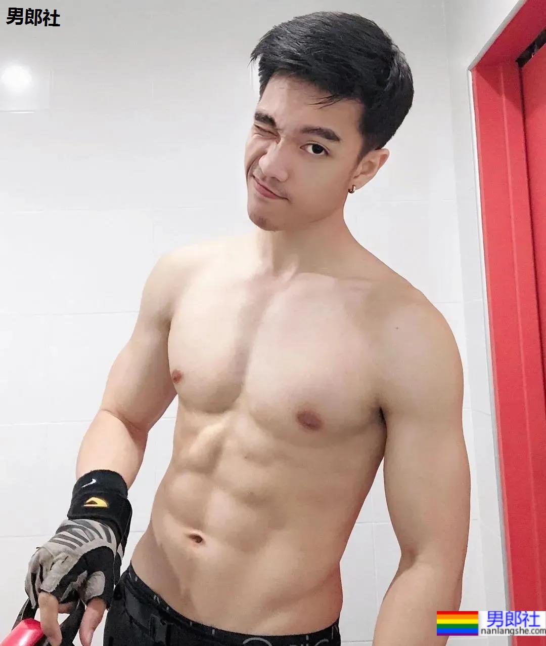 Gay最多的10个专业，排第一的实至名归？ - 51虹马