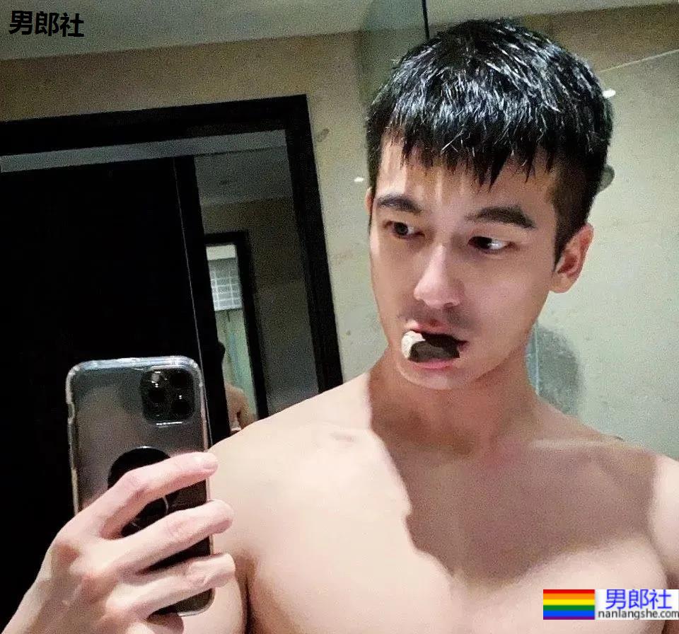 Gay最多的10个专业，排第一的实至名归？ - 51虹马