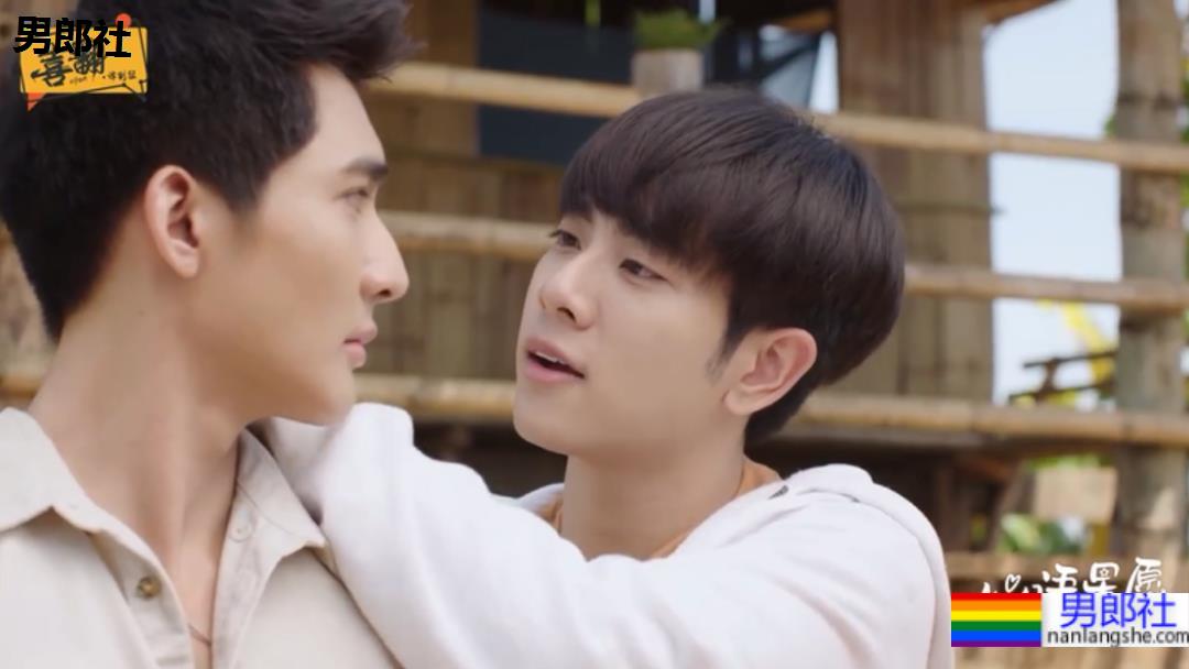 这5部腐剧必追，没看的赶紧看！！ - 51虹马