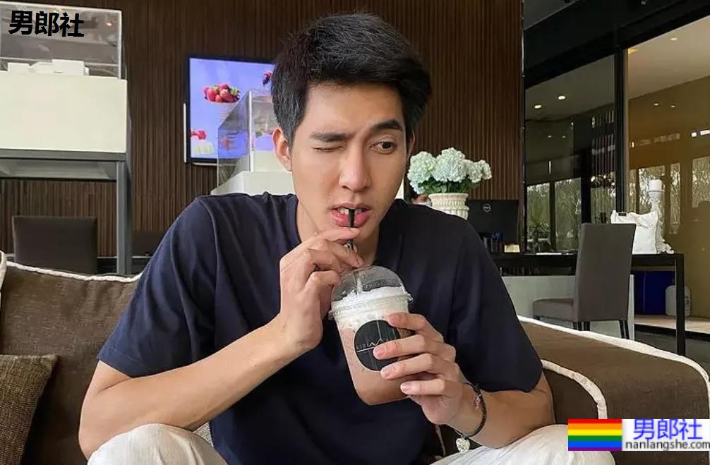 这5部腐剧必追，没看的赶紧看！！ - 51虹马