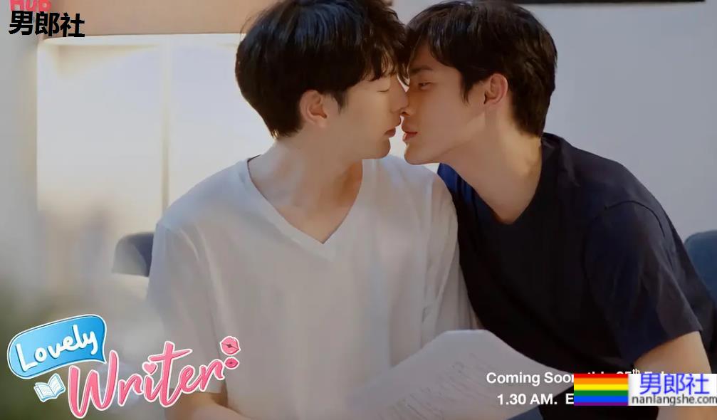 这5部腐剧必追，没看的赶紧看！！ - 51虹马