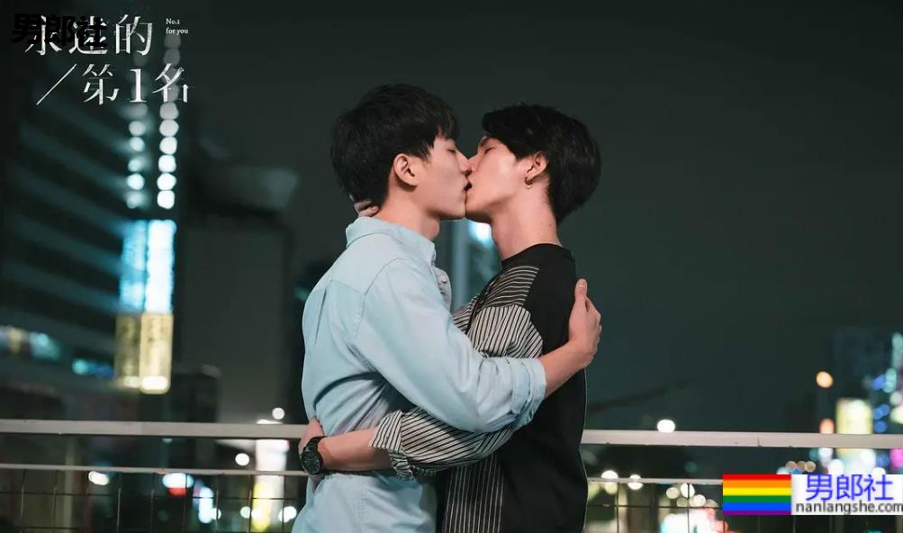 这5部腐剧必追，没看的赶紧看！！ - 51虹马