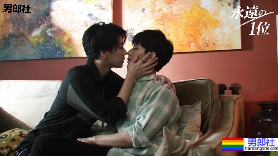 这5部腐剧必追，没看的赶紧看！！ - 51虹马