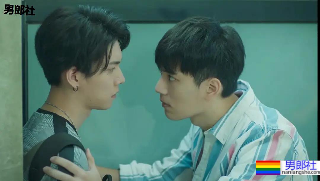 这5部腐剧必追，没看的赶紧看！！ - 51虹马