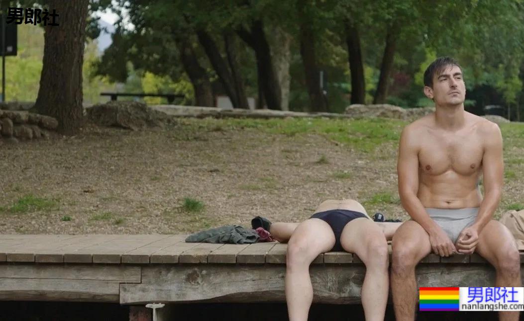 新片初登场：终于有2021的意思了~ - 51虹马