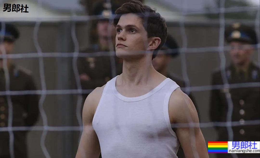 新片初登场：终于有2021的意思了~ - 51虹马