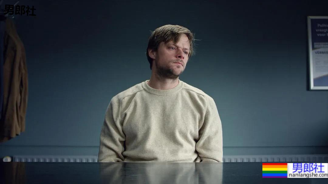 新片初登场：终于有2021的意思了~ - 51虹马